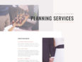 wedding-planner-services-page-116x87.jpg